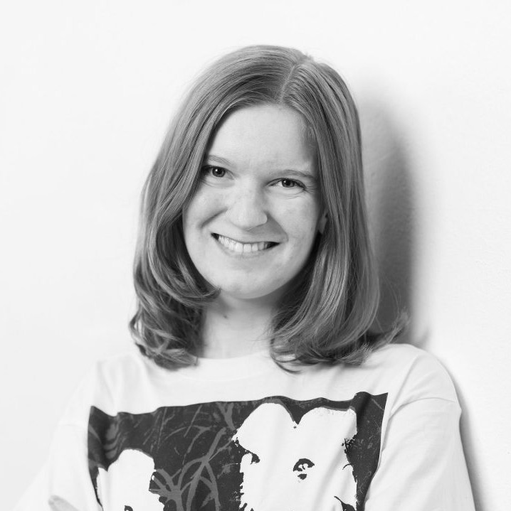 Portrait placeholder